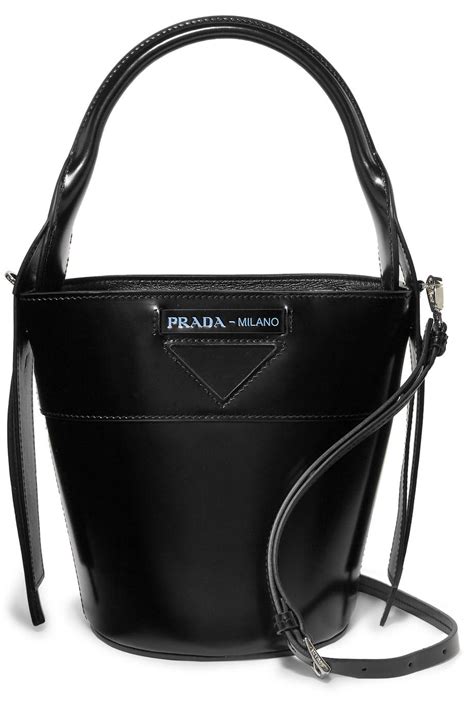 prada saskatoon|Prada handbags Canada.